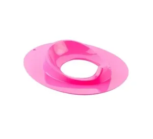 Asiento Baby Manaplas Elegance